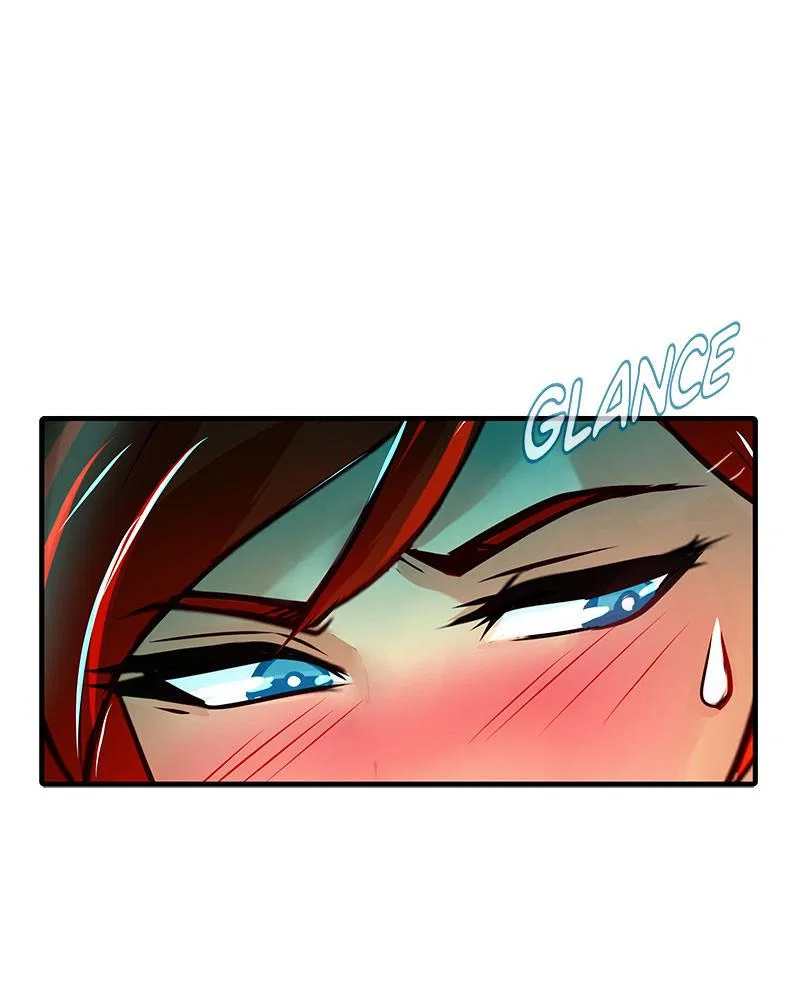Subzero Chapter 103 – Page 39