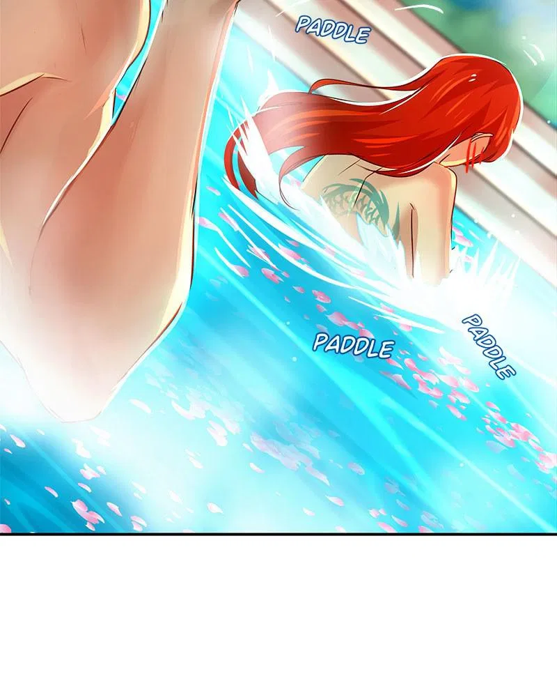 Subzero Chapter 103 – Page 47