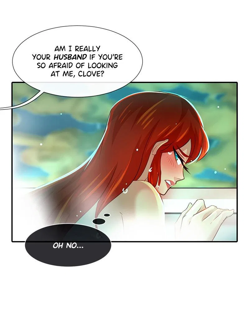 Subzero Chapter 103 – Page 48
