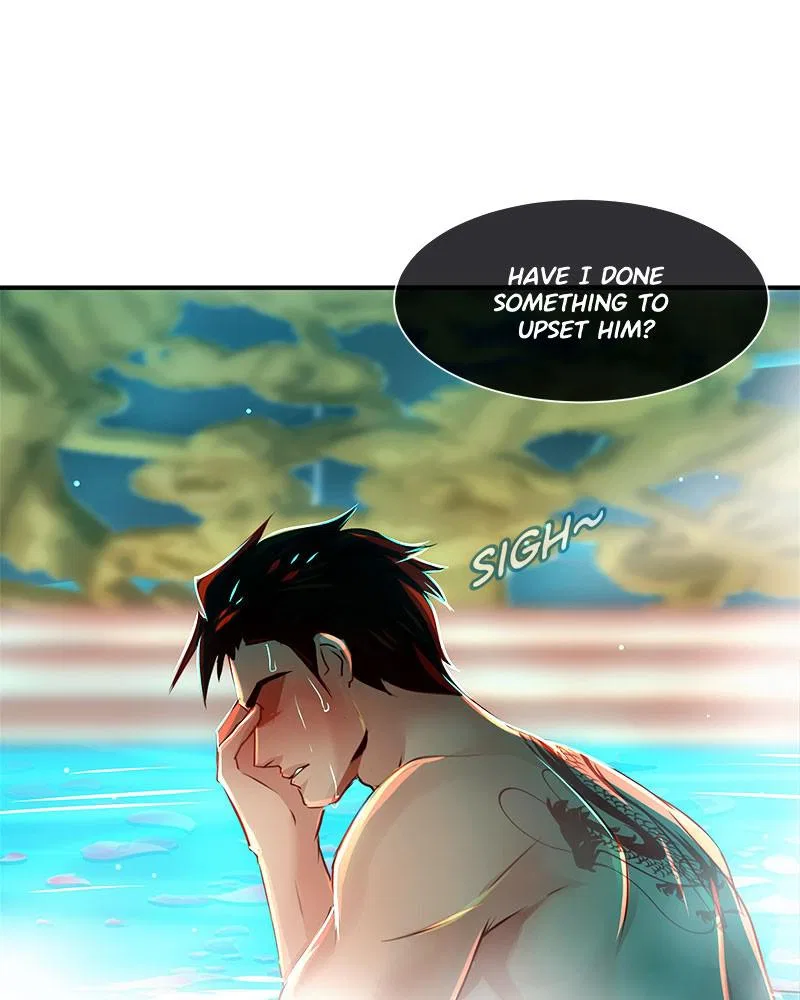 Subzero Chapter 103 – Page 49