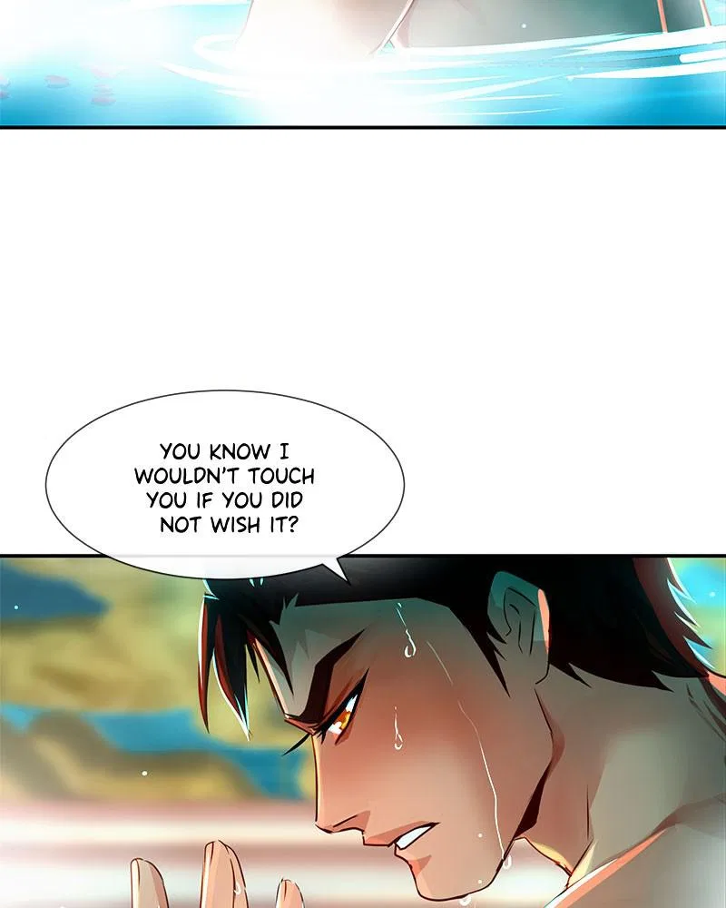 Subzero Chapter 103 – Page 50