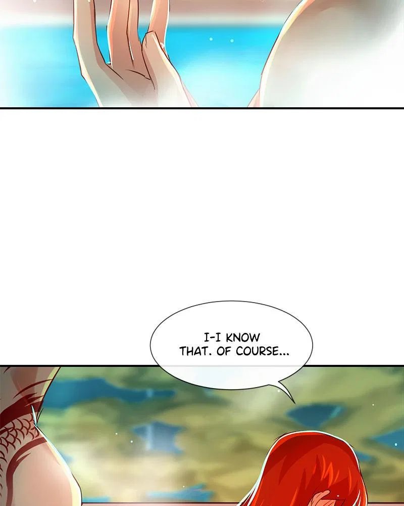 Subzero Chapter 103 – Page 51