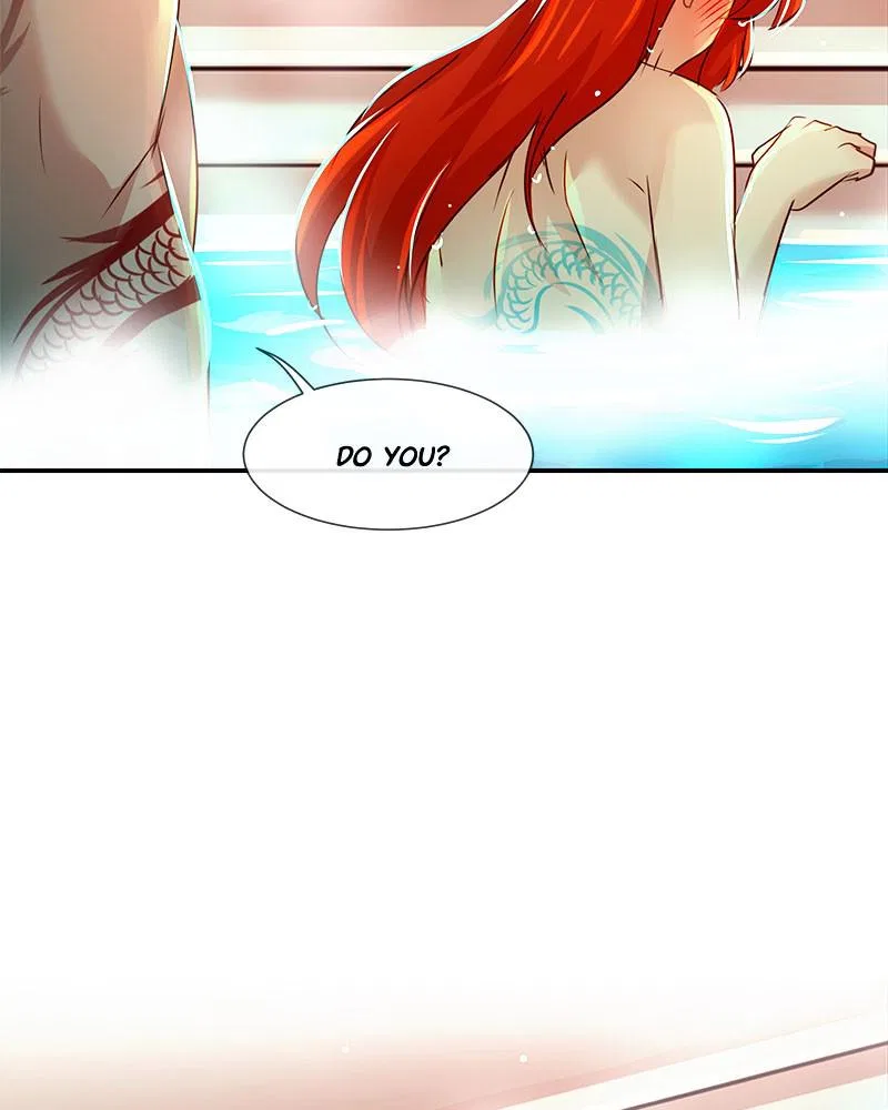 Subzero Chapter 103 – Page 52
