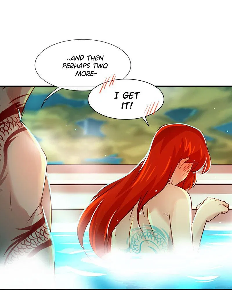 Subzero Chapter 103 – Page 60