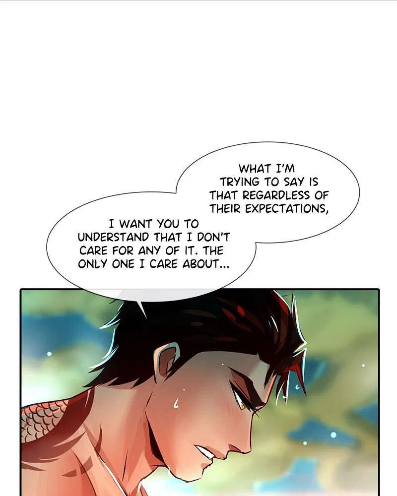 Subzero Chapter 103 – Page 61