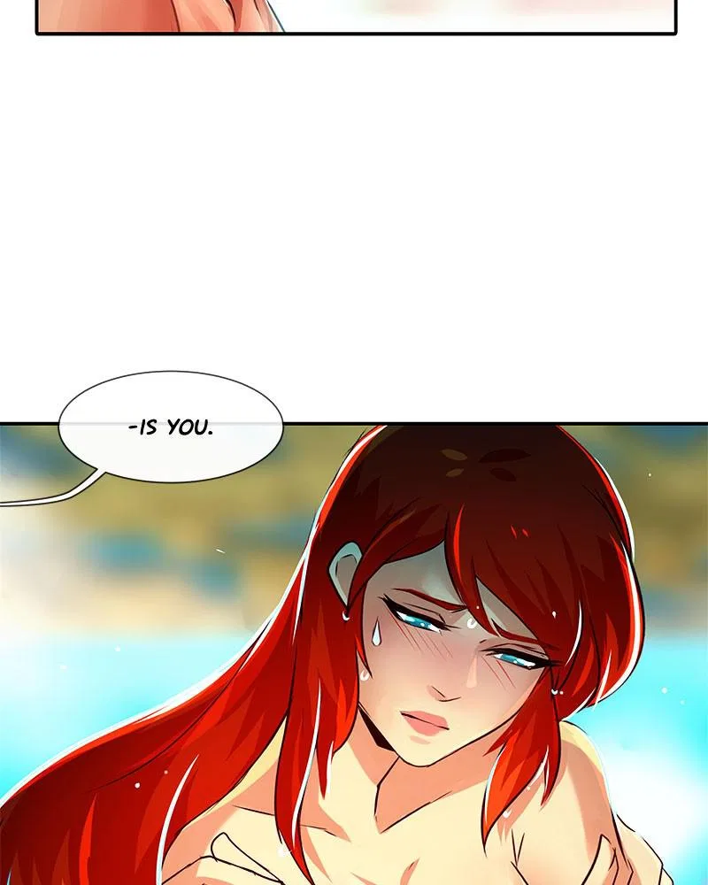 Subzero Chapter 103 – Page 62