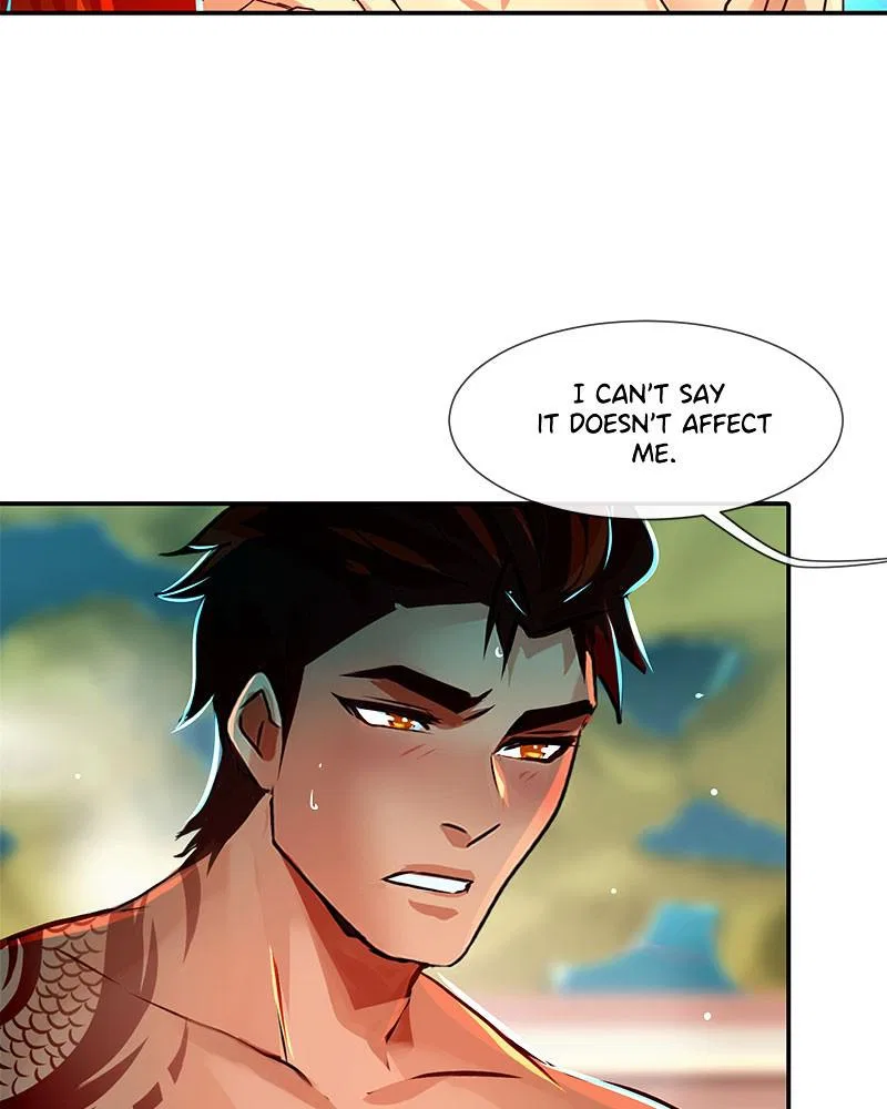 Subzero Chapter 103 – Page 63