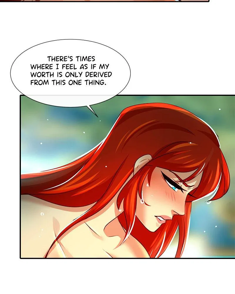 Subzero Chapter 103 – Page 64