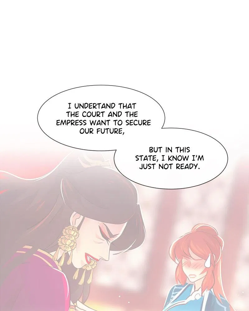 Subzero Chapter 103 – Page 65