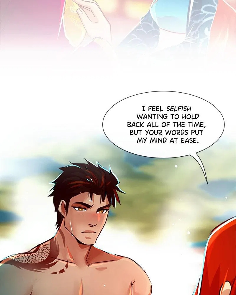 Subzero Chapter 103 – Page 66