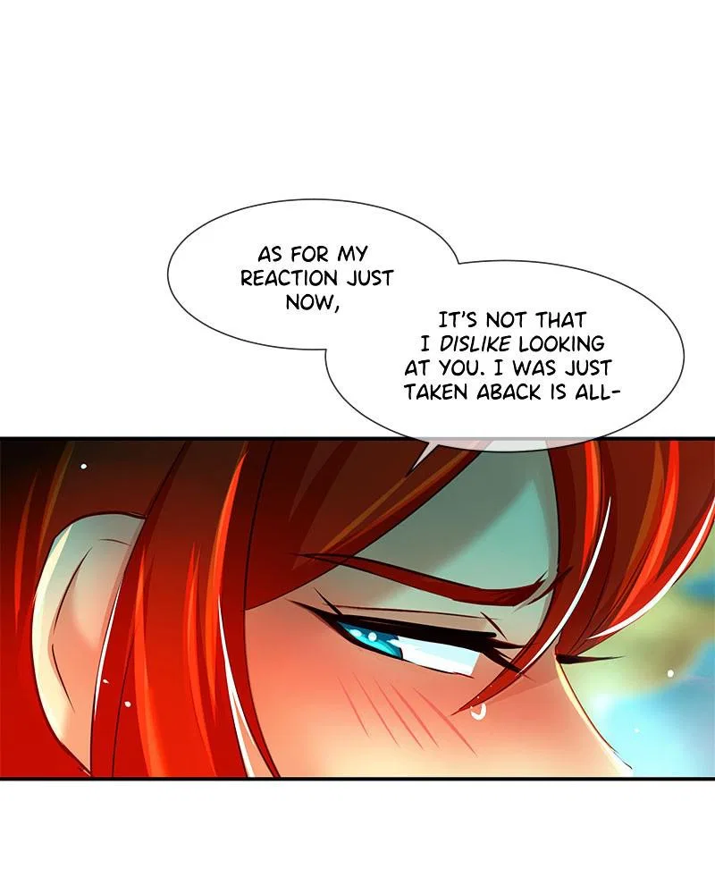Subzero Chapter 103 – Page 68