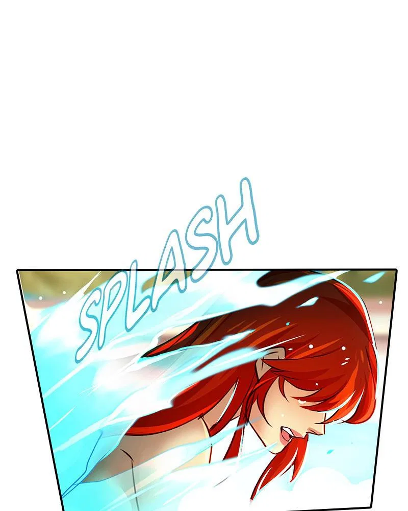 Subzero Chapter 103 – Page 69