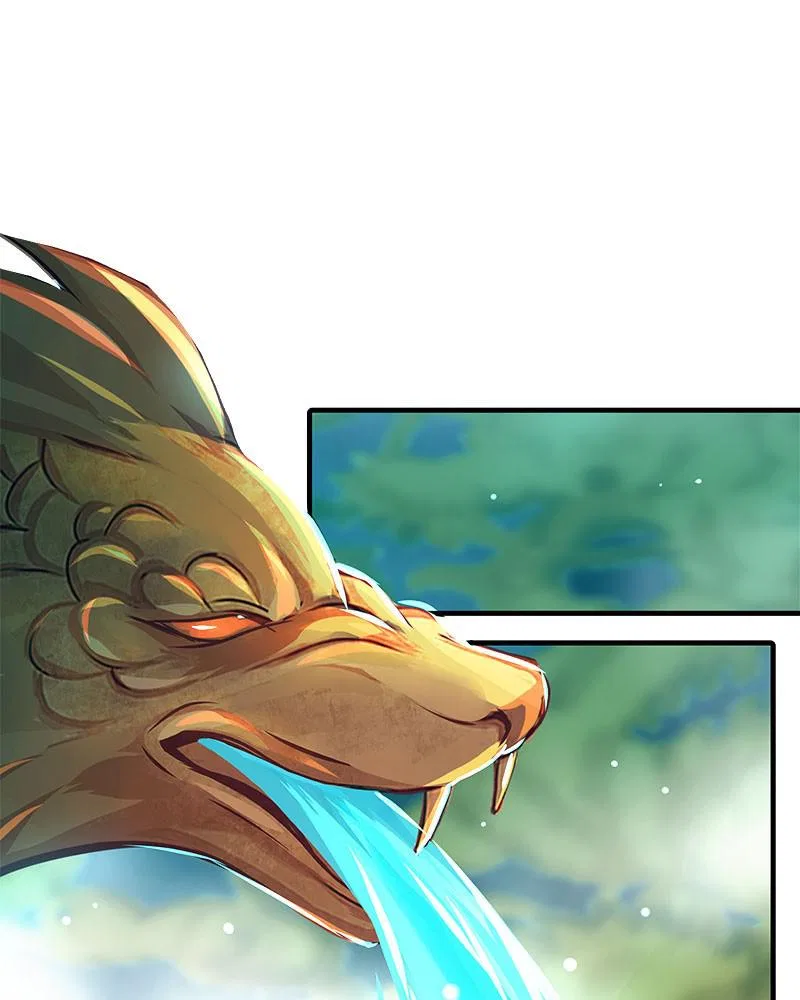 Subzero Chapter 103 – Page 72