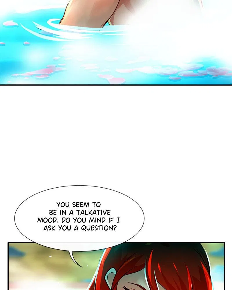Subzero Chapter 103 – Page 74
