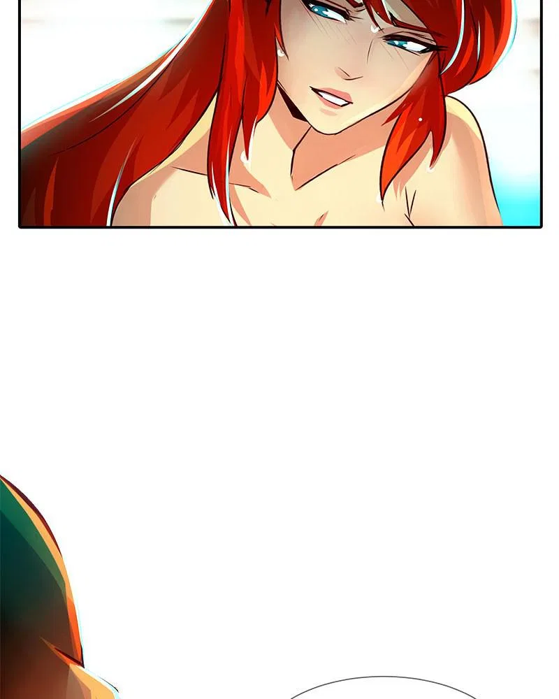 Subzero Chapter 103 – Page 75