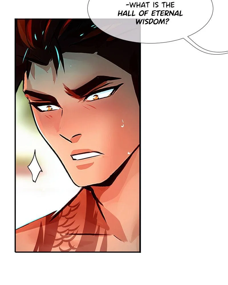 Subzero Chapter 103 – Page 79