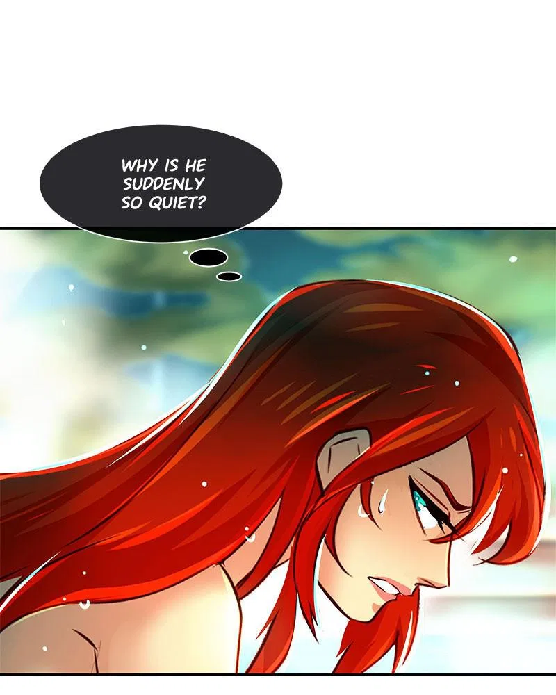 Subzero Chapter 103 – Page 80
