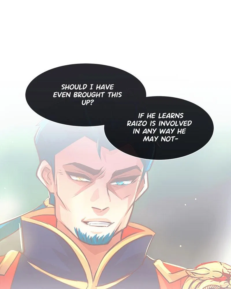 Subzero Chapter 103 – Page 81