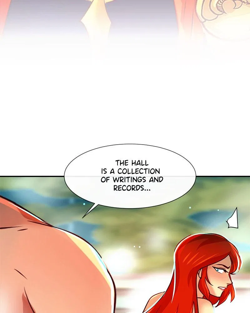 Subzero Chapter 103 – Page 82