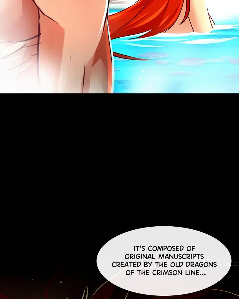 Subzero Chapter 103 – Page 83