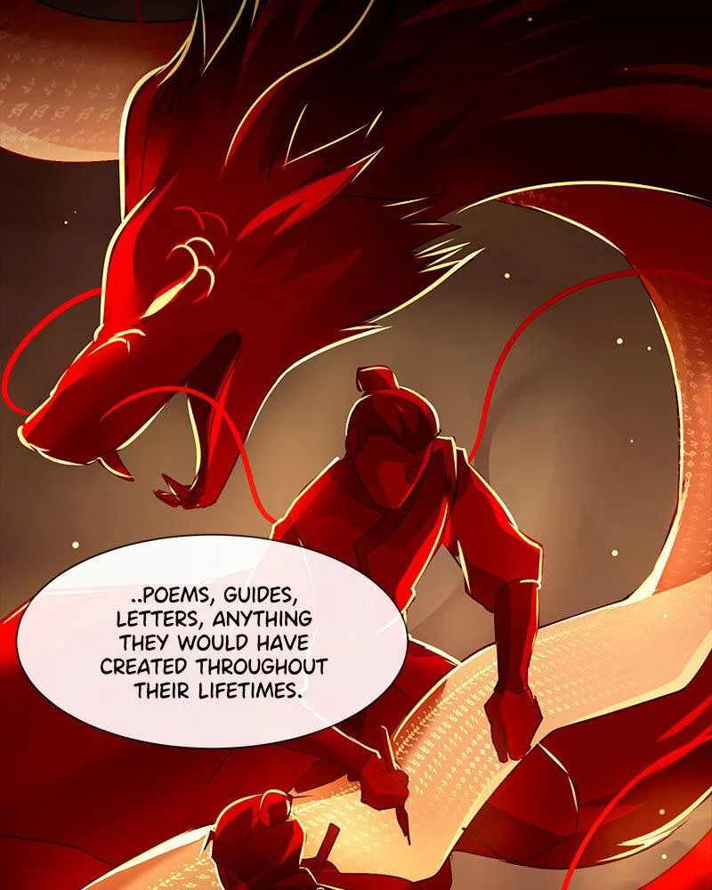 Subzero Chapter 103 – Page 84