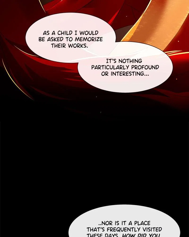 Subzero Chapter 103 – Page 86