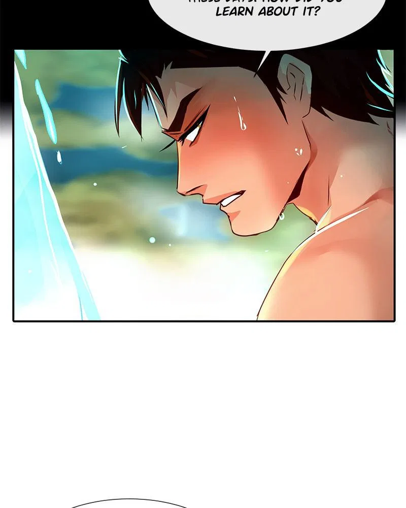 Subzero Chapter 103 – Page 87