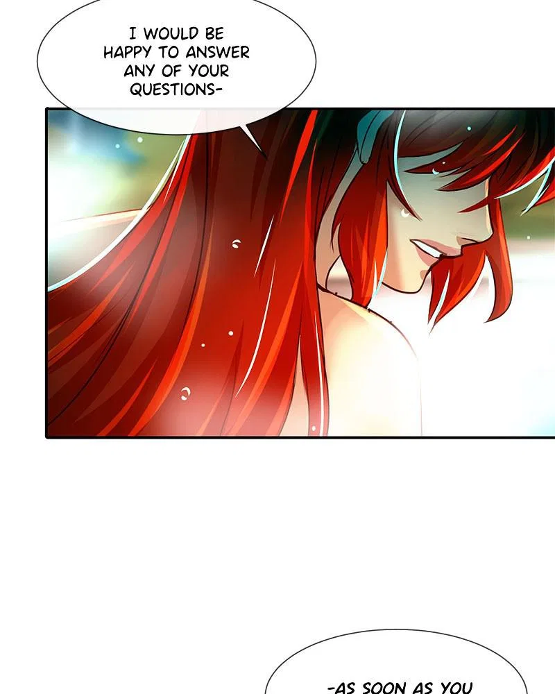 Subzero Chapter 103 – Page 88