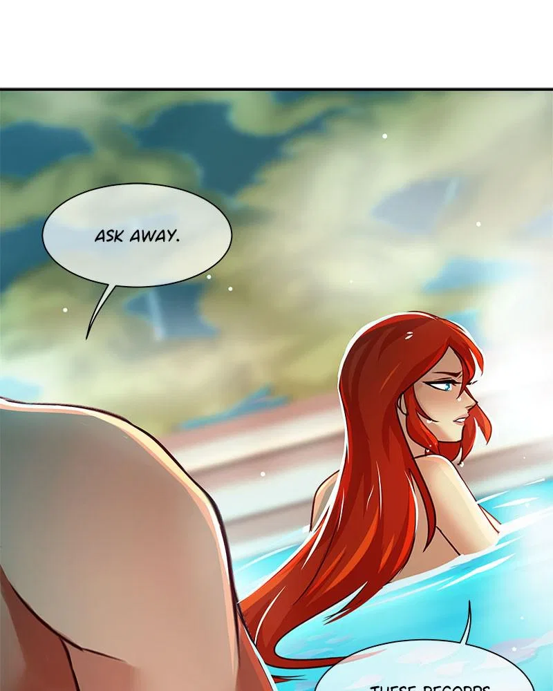Subzero Chapter 103 – Page 90