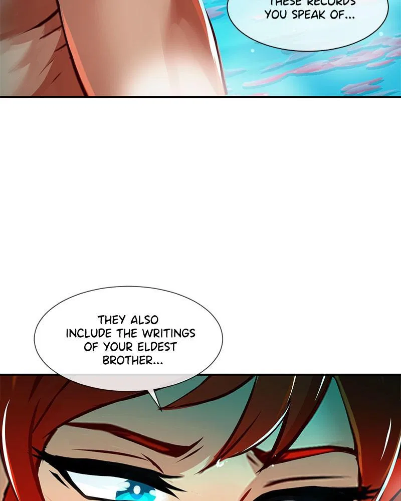 Subzero Chapter 103 – Page 91