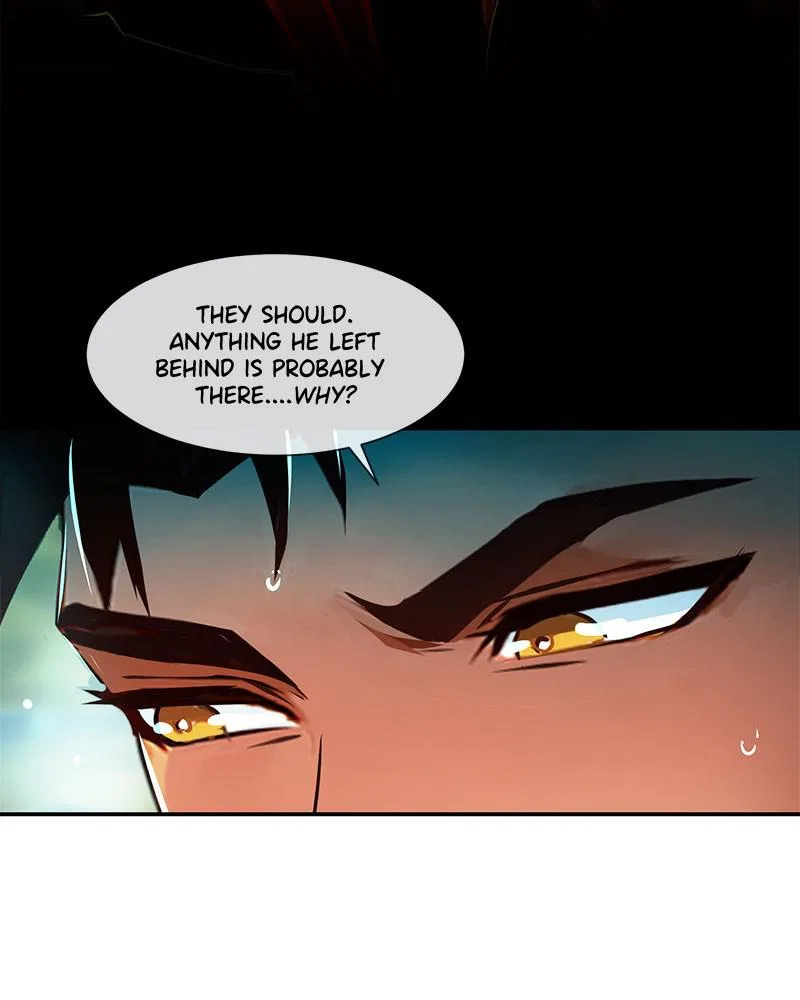 Subzero Chapter 103 – Page 93