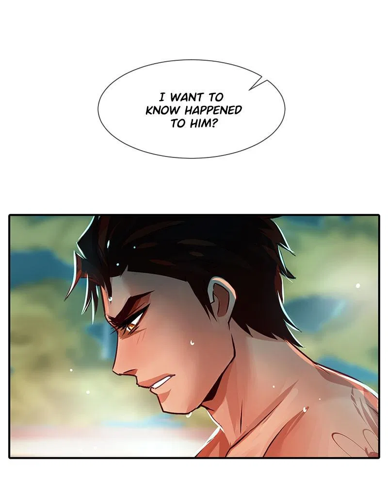 Subzero Chapter 103 – Page 94