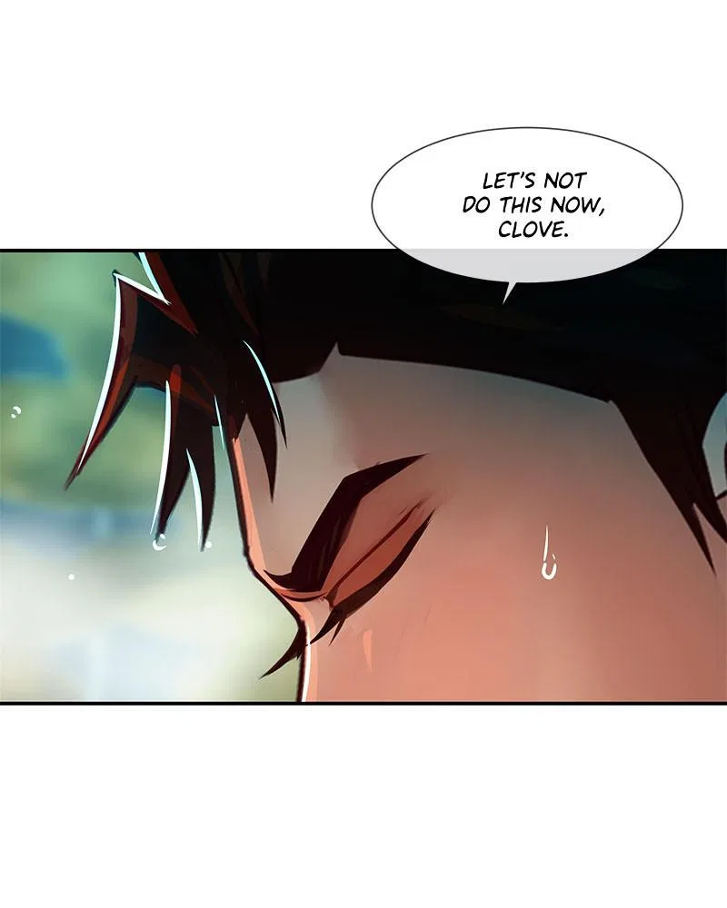 Subzero Chapter 103 – Page 96
