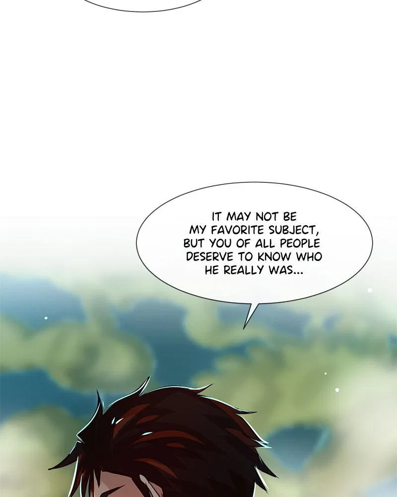 Subzero Chapter 103 – Page 98
