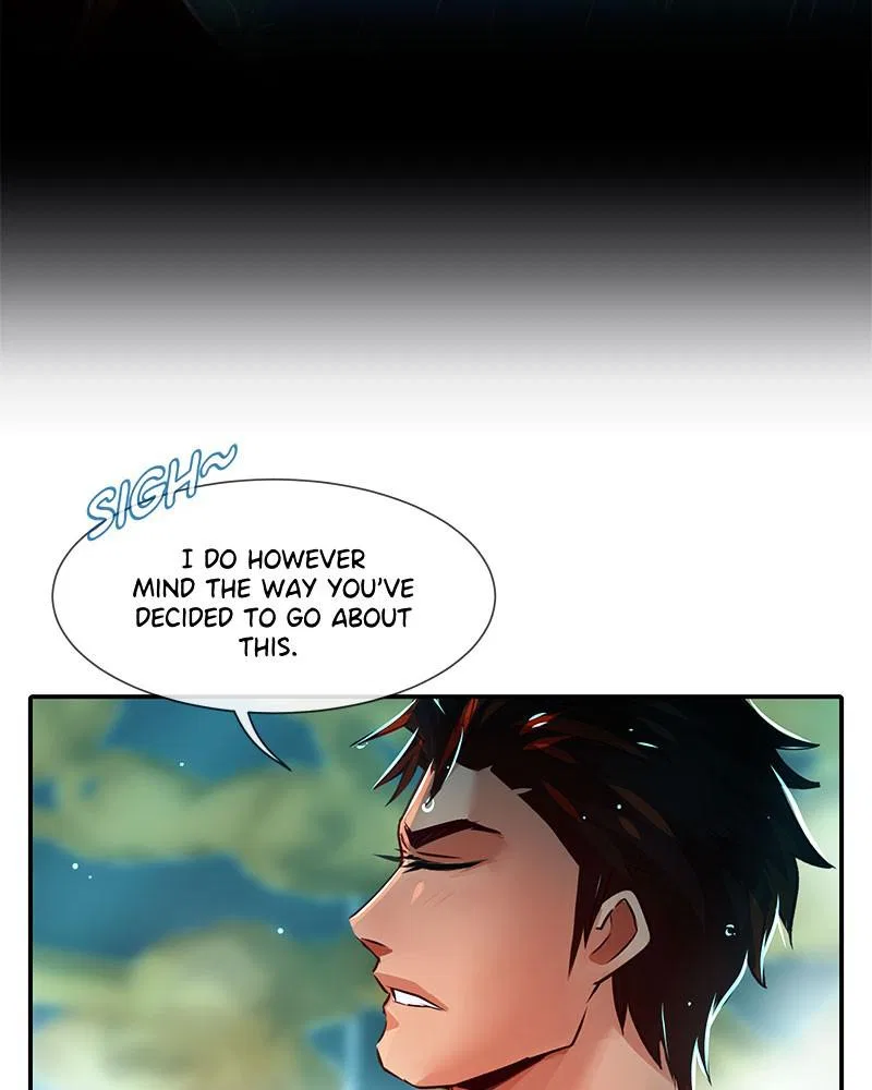 Subzero Chapter 103 – Page 102