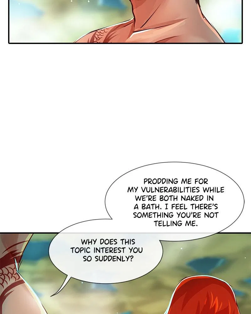 Subzero Chapter 103 – Page 103