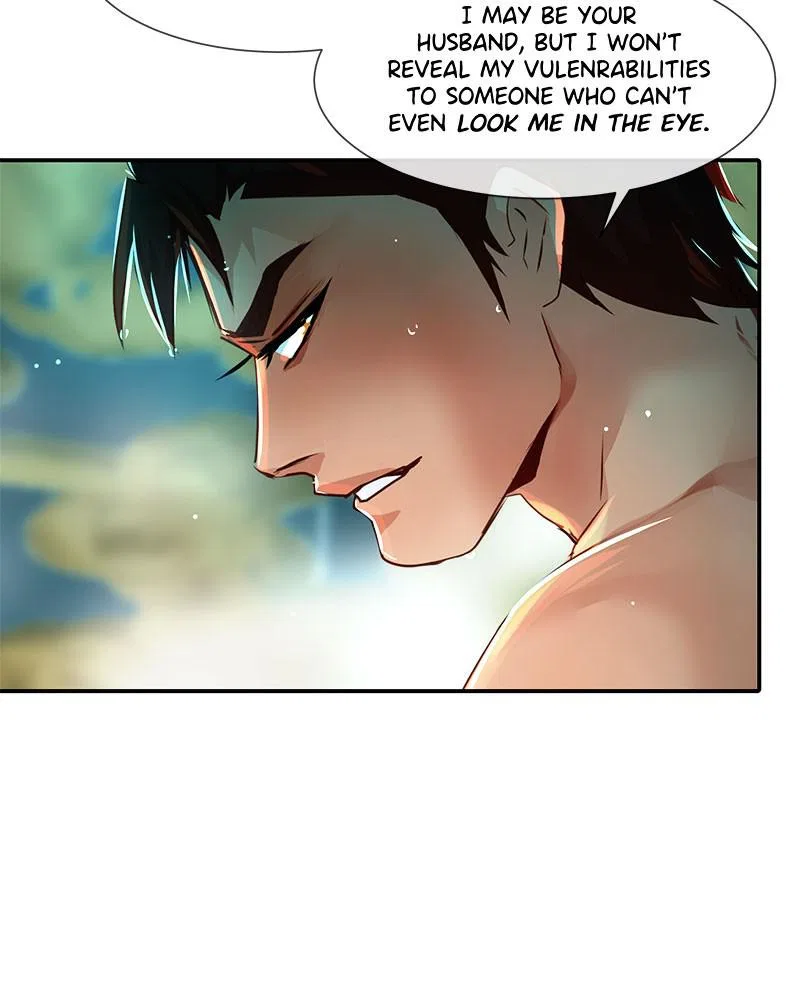 Subzero Chapter 103 – Page 106
