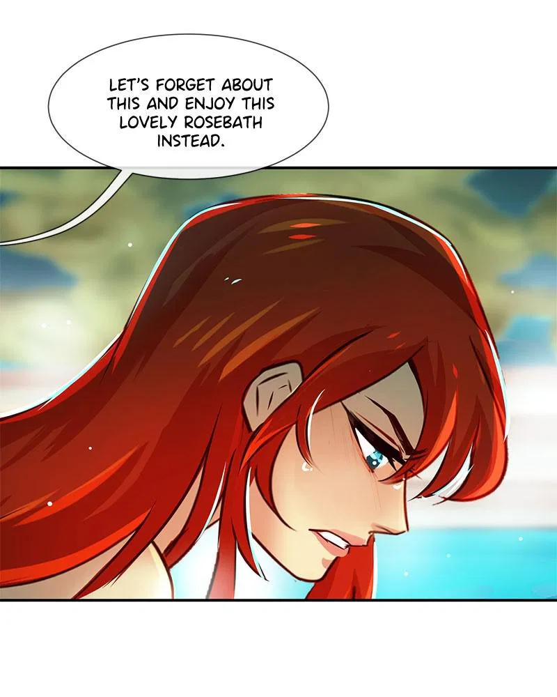 Subzero Chapter 103 – Page 107