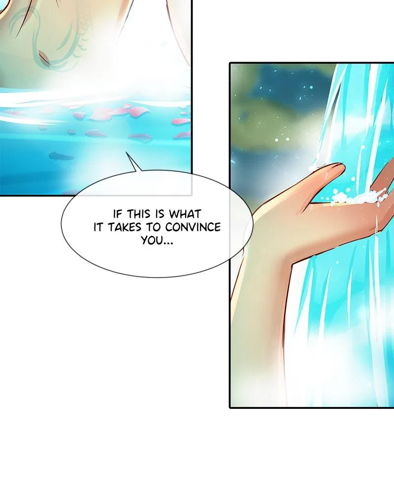 Subzero Chapter 103 – Page 111