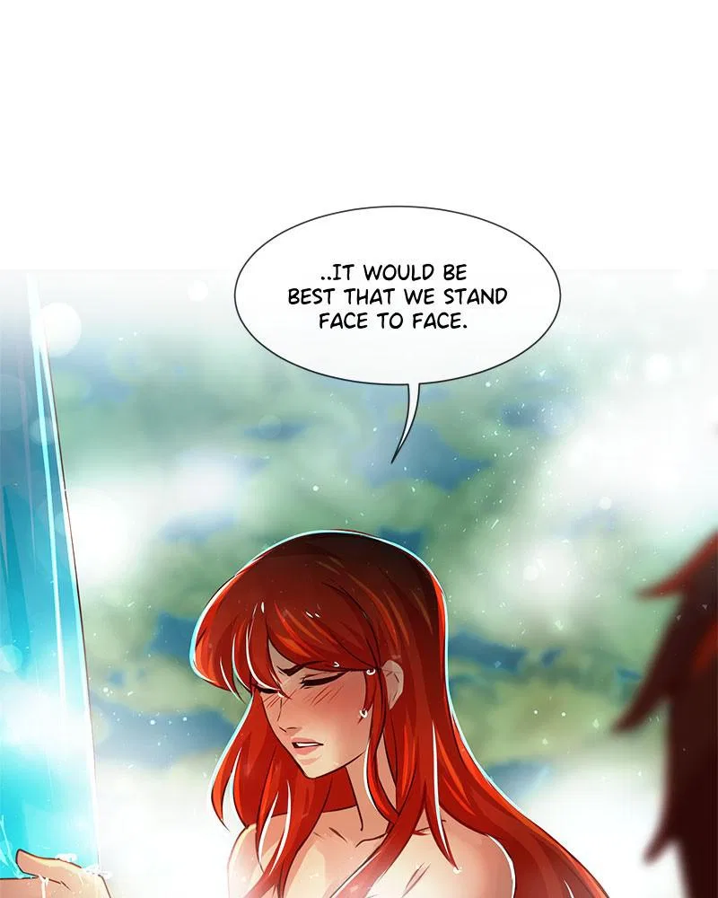 Subzero Chapter 103 – Page 113