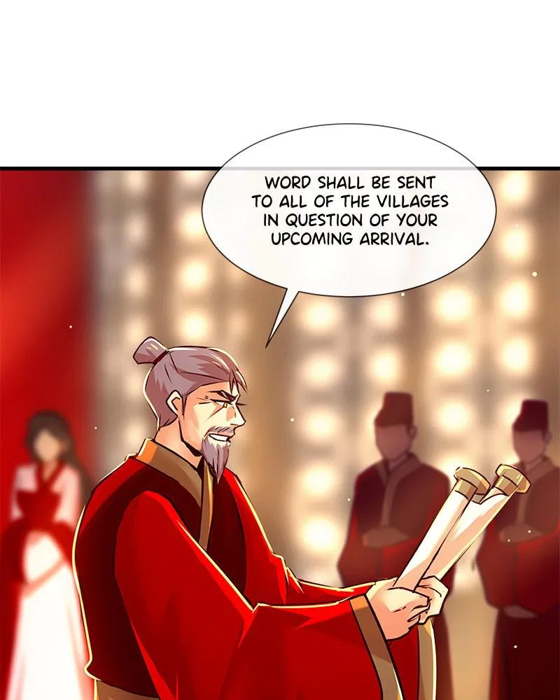 Subzero Chapter 102 – Page 3