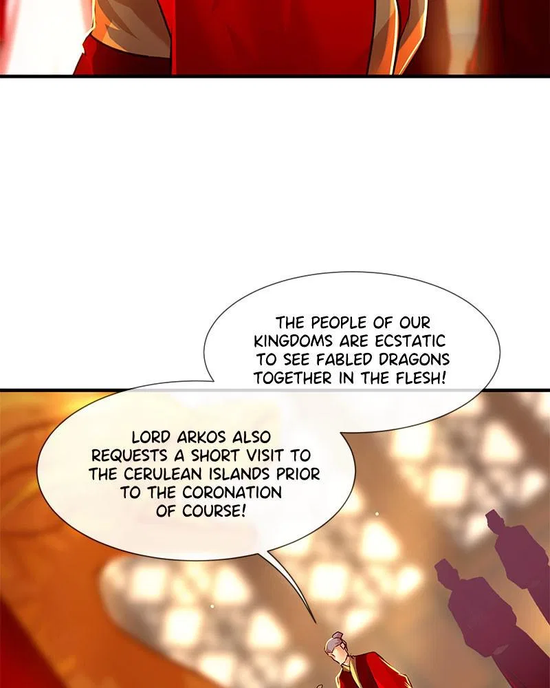 Subzero Chapter 102 – Page 4