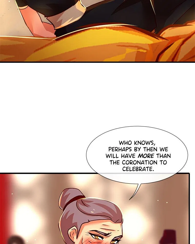 Subzero Chapter 102 – Page 6