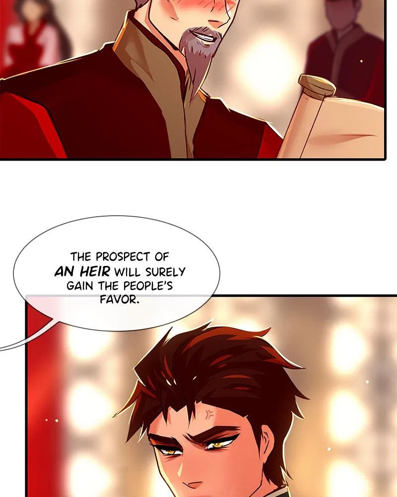Subzero Chapter 102 – Page 7