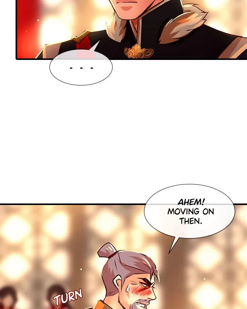 Subzero Chapter 102 – Page 8