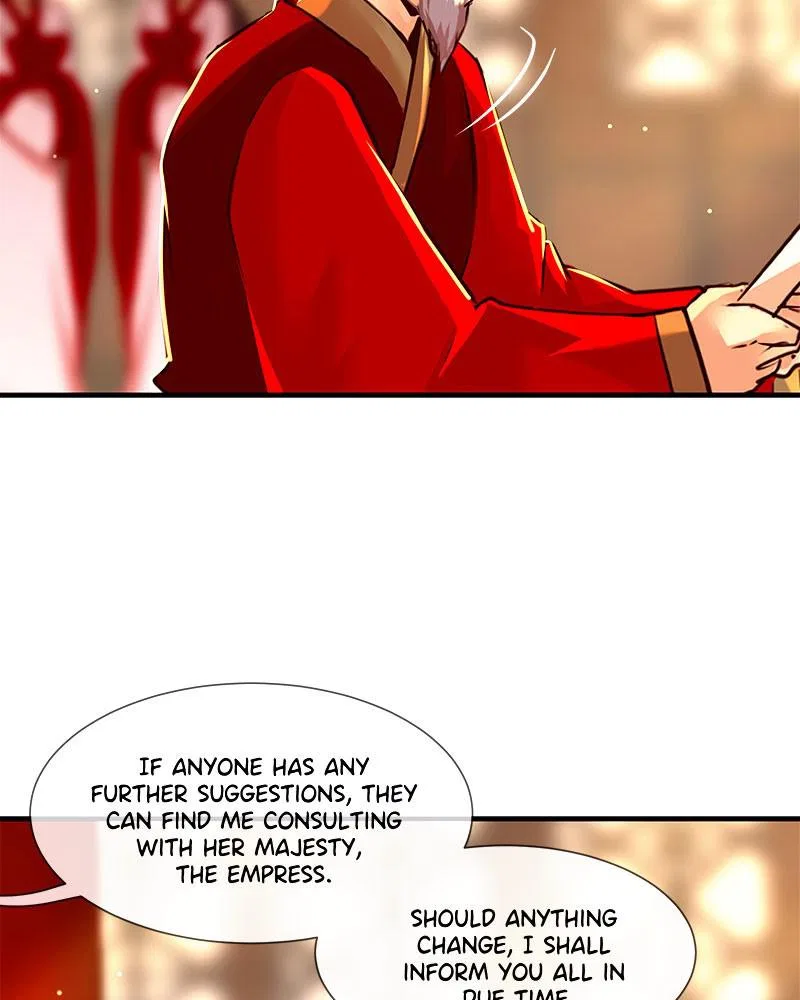 Subzero Chapter 102 – Page 9