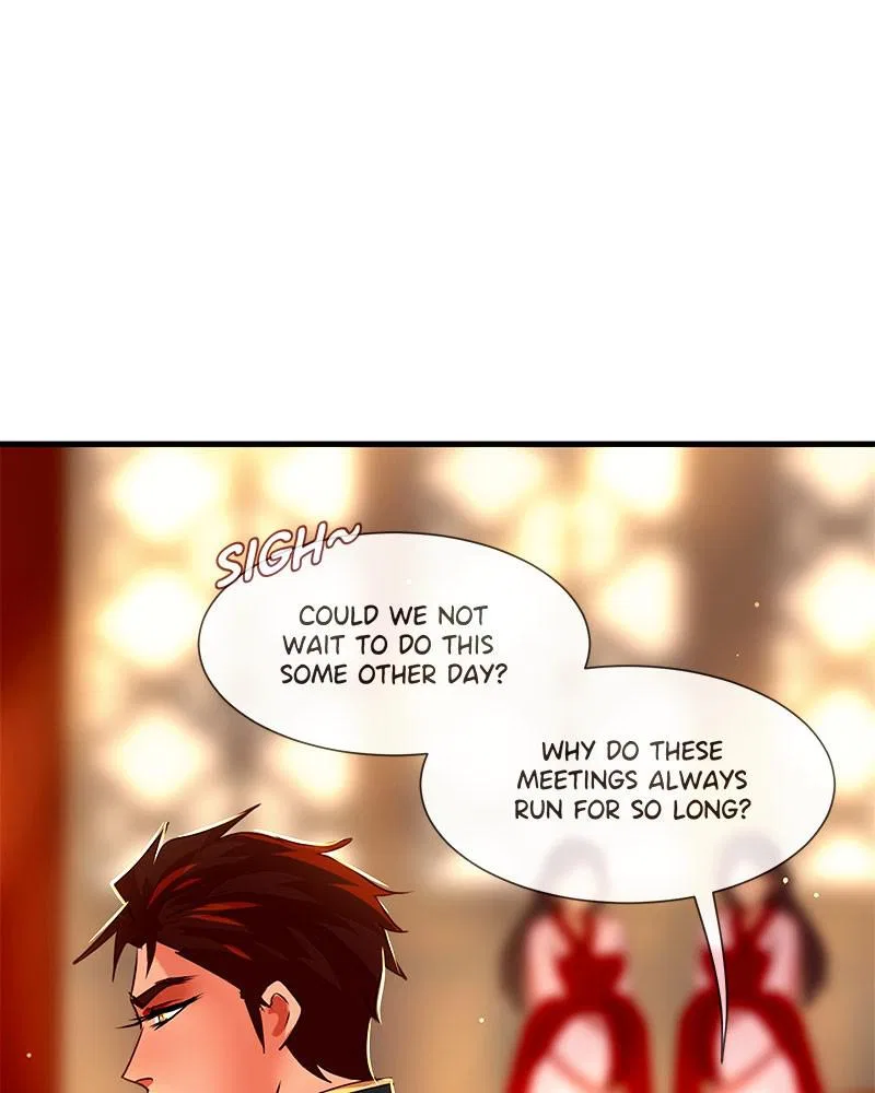 Subzero Chapter 102 – Page 11