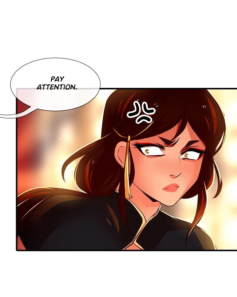 Subzero Chapter 102 – Page 13