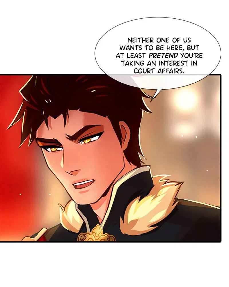 Subzero Chapter 102 – Page 14
