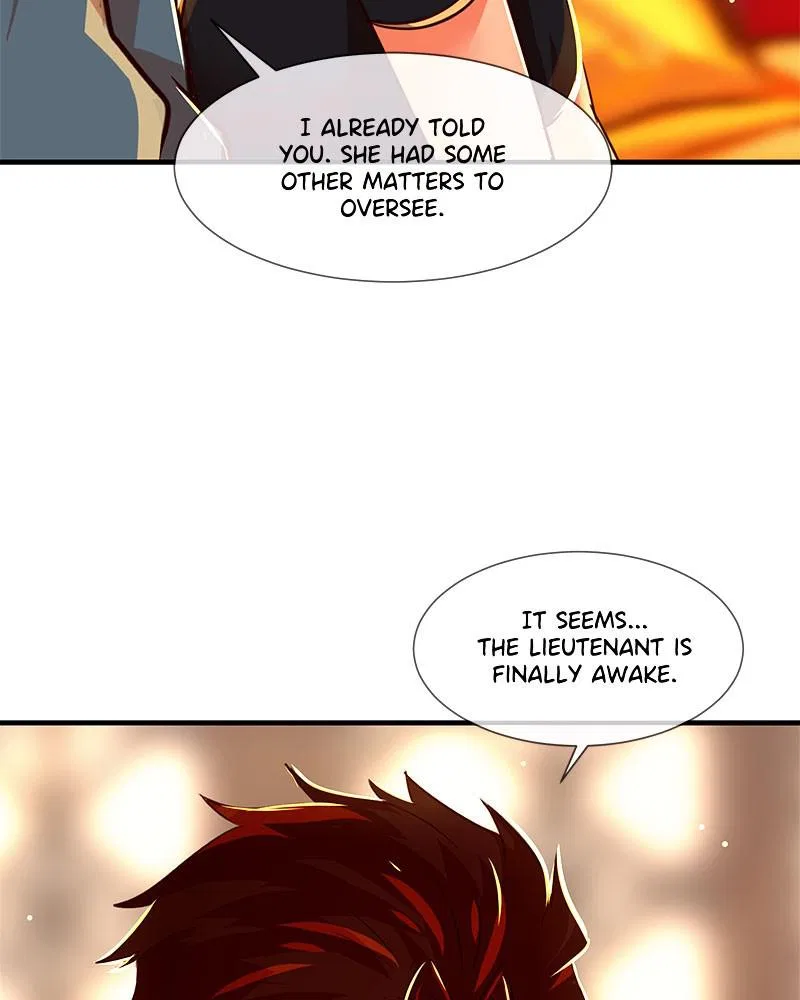 Subzero Chapter 102 – Page 16